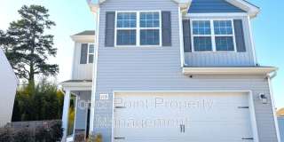 8321 Kneller Street Gallery 1