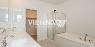2442 Buzz Aldrin Way Gallery 10