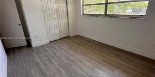 15619 SW 73rd Cir Ter Gallery 8