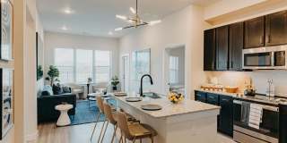 Arden at Midtown GP Gallery 1