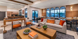 Marlowe Peoria Gallery 13