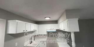 3113 Barnett Avenue 3113 Barnett Avenue Gallery 3