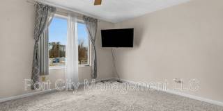8030 Abby Ct Gallery 5