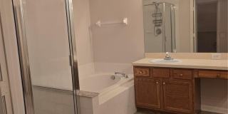 31125 HANNIGAN Place Gallery 11