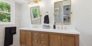10516 Beacon Ln Gallery 29