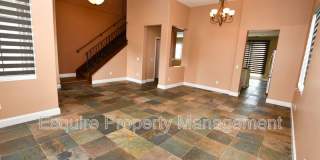 621 RIVIERA CT Gallery 2