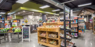 Shiloh Commons Gallery 30