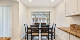 1425 S Via Soledad Gallery 39