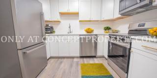 The Ivy on 5th Gallery 12