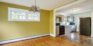 4 Talbot Manor Gallery 16