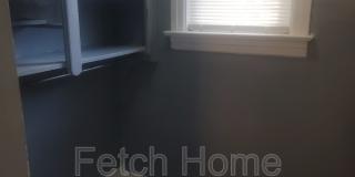 19 South 19th Street Gallery 6