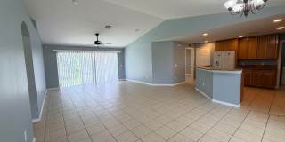 FENCED backyard on a Corner Lot! Gallery 1