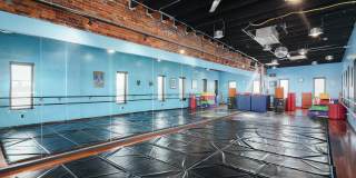 2337 S 13TH Street Gallery 23