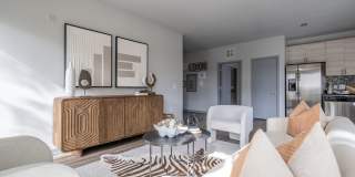 Reveal Heathrow Gallery 10