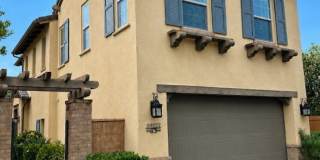 28277 Via Del Mar Gallery 1