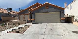 8220 James Grayson Drive Gallery 1