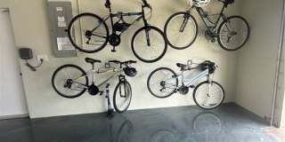 1113 SE 20th Court Gallery 9