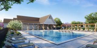 Winder Retreat Gallery 9