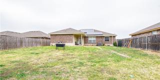 Spacious 4 Bedroom Home Gallery 3