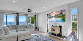 25 Wildwood Road Gallery 24