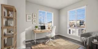 New Luxury Townhomes - Now Available! Gallery 15