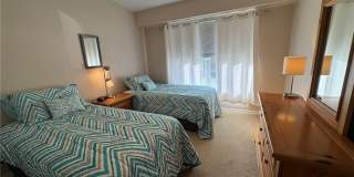 14501 Daffodil Drive Gallery 15