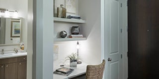 322 on North Broad Gallery 28