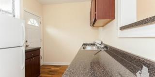 3904 Byron Gallery 1