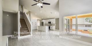 5002 SW 58th Pl Gallery 1