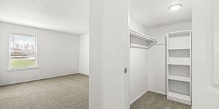 Enclave at Eagle Creek Gallery 53