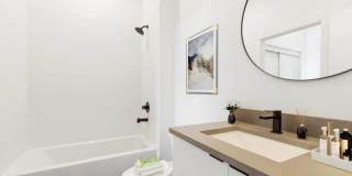 Mile High Place Gallery 11