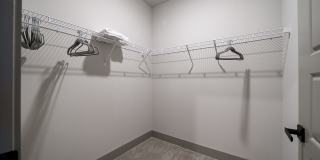 Abberly Foundry Apartment Homes Gallery 19