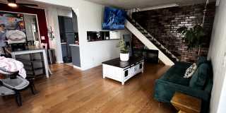 12117 Wintercrest Dr Gallery 1