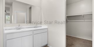 1171 W Del Monte Pl Gallery 20