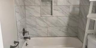 5606 BLOOMFIELD Drive unit: 101 Gallery 14