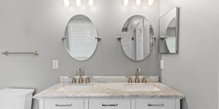 45426 Clarkes Crossing Square Gallery 31