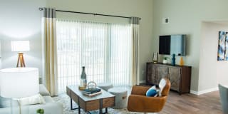 The Hendrix Gallery 2