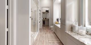 Cornell Midtown Cornell Midtown Gallery 93