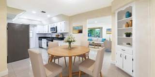 3730 NE 13th Terrace Gallery 6