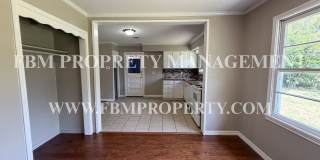 3015 Winfield Dr - Cozy 2 Bedroom, 1 Bathroom Home in Corsicana, TX! Gallery 8