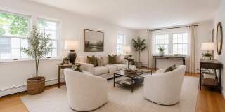 177 Clarence Road Gallery 3