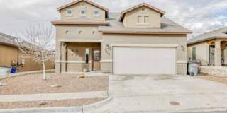 Westside area for Short or Long Term Rental (Completely Furnished) Beautiful 3 bed/2.5 baths plus Office space Westside area for Short or Long Term Rental (Completely Furnished) Beautiful 3 bed/2.5 baths plus Office space Gallery 1