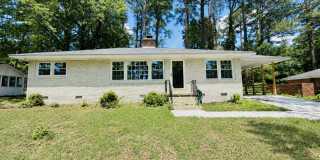 836 Delverton Road Gallery 8