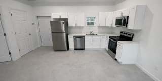 ONE OF A KIND! BRAND NEW 1 Bedroom-1 Bath Gallery 6