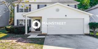 1019 Saint Augustine Parkway Gallery 1