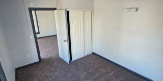 Greeley Apartments Gallery 62
