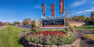 Villages Of Bent Tree Gallery 54