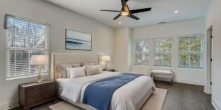 Henley Avondale Homes Gallery 18