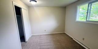 Two bedroom one bathroom apartment for rent Two bedroom one bathroom apartment for rent Gallery 8