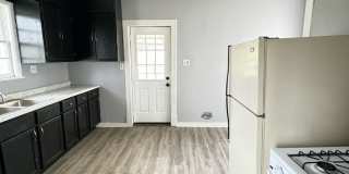 3-Bedroom, 1-Bathroom Home – $1,250/Month Gallery 4